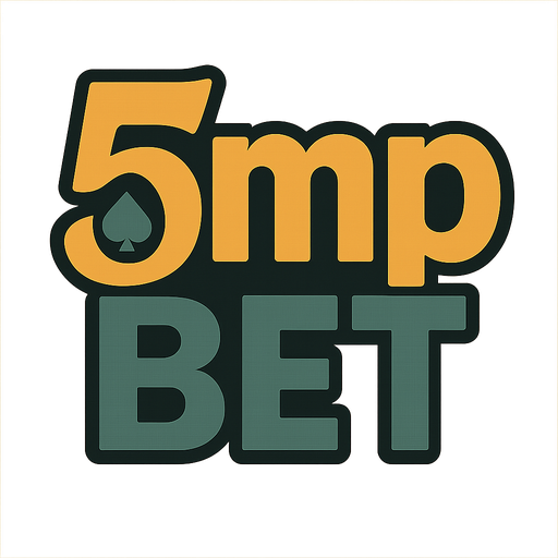 5mp bet